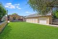 Property photo of 30 William Street Concord NSW 2137