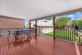 Property photo of 30 William Street Concord NSW 2137