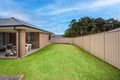 Property photo of 38 Kamilaroi Crescent Braemar NSW 2575
