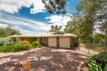 Property photo of 5/58 Pratt Avenue Pooraka SA 5095