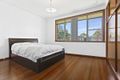 Property photo of 10 Ronald Place Guildford NSW 2161