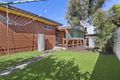 Property photo of 10 Ronald Place Guildford NSW 2161