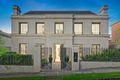Property photo of 15 Sargood Street Toorak VIC 3142