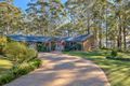 Property photo of 9 Seltin Glen West Haven NSW 2443