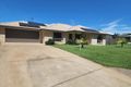 Property photo of 61 Cavella Drive Glen Eden QLD 4680
