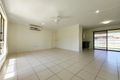 Property photo of 61 Cavella Drive Glen Eden QLD 4680