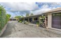 Property photo of 45 Christine Street Caboolture QLD 4510