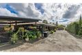 Property photo of 45 Christine Street Caboolture QLD 4510