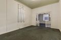 Property photo of 129 Arthur Street Fortitude Valley QLD 4006