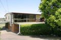 Property photo of 103 Jacaranda Avenue Logan Central QLD 4114