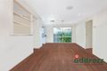 Property photo of 13 Isaac Edey Place Hampton Park VIC 3976