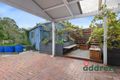 Property photo of 13 Isaac Edey Place Hampton Park VIC 3976