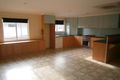 Property photo of 1 McConaghy Street Cootamundra NSW 2590