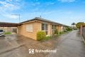 Property photo of 5/35 Herbert Street Dandenong VIC 3175