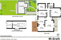 Property photo of 9 Priestley Parade Point Clare NSW 2250