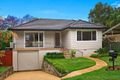 Property photo of 9 Priestley Parade Point Clare NSW 2250