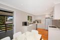 Property photo of 9 Priestley Parade Point Clare NSW 2250