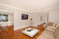 Property photo of 9 Priestley Parade Point Clare NSW 2250