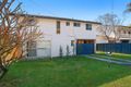 Property photo of 50 Yeramba Road Summerland Point NSW 2259