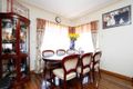 Property photo of 21 Tudor Road Sunshine North VIC 3020
