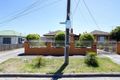 Property photo of 21 Tudor Road Sunshine North VIC 3020