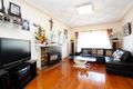 Property photo of 21 Tudor Road Sunshine North VIC 3020