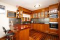 Property photo of 21 Tudor Road Sunshine North VIC 3020