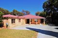 Property photo of 22 Hawksley Drive Waroona WA 6215