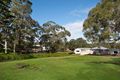 Property photo of 154 Croudace Road Elermore Vale NSW 2287