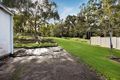 Property photo of 154 Croudace Road Elermore Vale NSW 2287