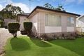Property photo of 154 Croudace Road Elermore Vale NSW 2287