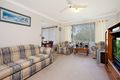 Property photo of 154 Croudace Road Elermore Vale NSW 2287