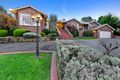 Property photo of 3 Marconi Court Research VIC 3095
