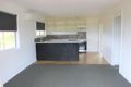Property photo of 2L Bulwarra Drive Dubbo NSW 2830