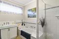 Property photo of 23 Berrabri Drive Scoresby VIC 3179