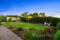 Property photo of 23 Berrabri Drive Scoresby VIC 3179