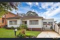Property photo of 101 Smith Street Pendle Hill NSW 2145
