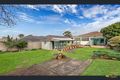 Property photo of 101 Smith Street Pendle Hill NSW 2145