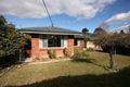 Property photo of 21 Panorama Crescent Mount Riverview NSW 2774
