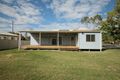 Property photo of 49 Miscamble Street Roma QLD 4455