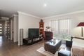 Property photo of 23 Manchurian Way Wadalba NSW 2259