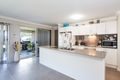 Property photo of 23 Manchurian Way Wadalba NSW 2259