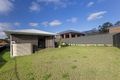 Property photo of 23 Manchurian Way Wadalba NSW 2259