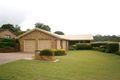 Property photo of 26 Pioneer Drive Narangba QLD 4504
