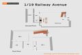 Property photo of 1/19 Railway Avenue Laverton VIC 3028
