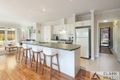 Property photo of 7/30 Longwarry Road Drouin VIC 3818