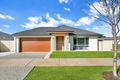 Property photo of 15 Matthews Street Strathalbyn SA 5255