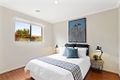 Property photo of 194 Saltwater Promenade Point Cook VIC 3030