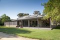 Property photo of 394 Cottons Road Cobram VIC 3644
