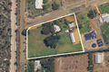 Property photo of 26 Payne Street Muchea WA 6501